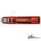 A & I Products Wire Stripper 5" x5.75" x2" A-26A4215 - alternate 2